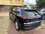 Audi Q5 2.0 TDI quattro 150 kW - náhled 6