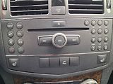 Mercedes-Benz Třídy C (2008) 2.5i C230, Elegance, TZ - náhled 15