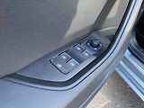Škoda Superb (2017) 2.0 TDi, Style, DSG, bixen - náhled 14