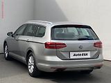 Volkswagen Passat (2017) 1.8 TSi, ČR, Comfortline, LED - náhled 6