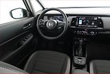 Honda Jazz (2026) 1.5 e:HEV - náhled 7