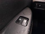 Hyundai i20 (2013) 1.2, ČR,1.maj, Serv.kniha - náhled 16