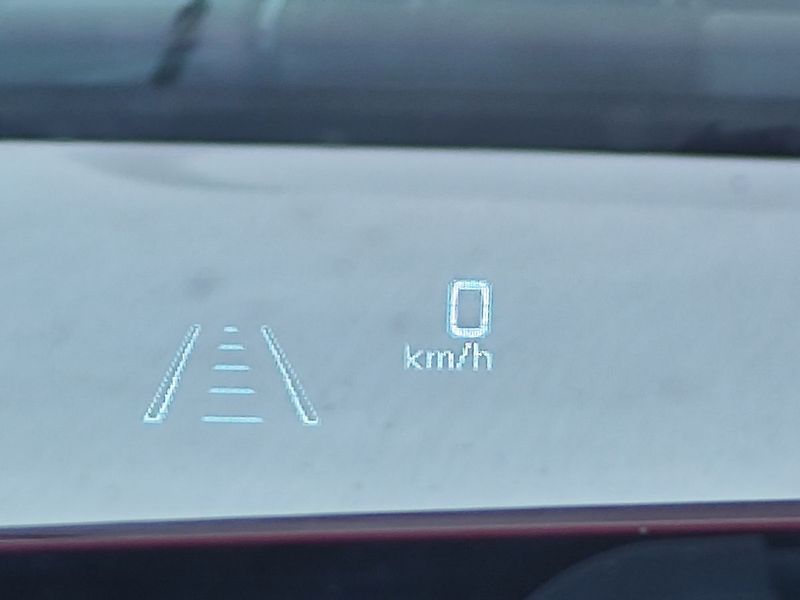 Mazda CX-3 2.0 Skyactiv/110kW Revolution - fotka 15 z 31