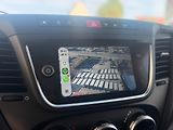Iveco Ostatní 35 S L4H2 Automat Kam Taž APP - náhled 15
