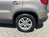 Volkswagen Tiguan 2.0TDi*81kW*ČR*DPH - náhled 39