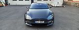 Tesla Model S (2020) 100D*LONG*RANGE*RAVEN*ZÁRUKA* - náhled 9