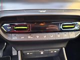 Hyundai i20 (2020) 1.0 T-GDi, +ALU, kamera - náhled 15