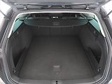Volkswagen Passat (2015) 2.0 TDI, Automat, Serv.kniha - náhled 14