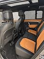 Land Rover Defender 110 D300 3,0 HSE X-Dynamic DPH - náhled 25