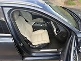 Volvo V60 2,0 140kW INSCRIPTION závěs  - náhled 18
