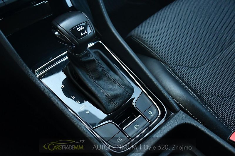 Škoda Kodiaq 2.0TDi DSG TAŽNÉ ČR 1.MAJ ACC - fotka 28 z 53
