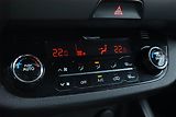 Kia Sportage (2013) 1.7 CRDi, Serv.kniha, Navi - náhled 13
