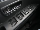 Mitsubishi ASX (2017) 2.2 DI-D, 4X4, Automat - náhled 16