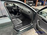Škoda Superb L&K 2.0TSi 206kw 4x4 webasto - náhled 48
