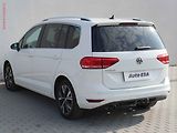 Volkswagen Touran (2019) 2.0TDi, DSG, navi - náhled 6