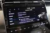 Hyundai Tucson T-GDi 7DCT 4WD Premium DPH/ACC - náhled 22