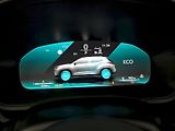 Toyota Yaris Cross (2025) 1.5HEV 130k EXECUTIVE - náhled 14
