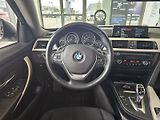 BMW Řada 4 420d xDrive - náhled 14