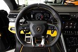 Lamborghini Urus Bang&Olufsen/360/Pano - náhled 19