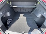 Tesla Model Y Standard Range LFP SOH 91% - náhled 21