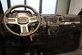 Polaris Ranger 1000 EPS (2025) Ranger XP 1000 EPS Nordic Pro  - náhled 13