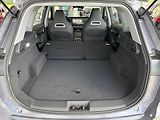Chery Tiggo 7 (2026) 1,6T ICE Luxury FWD - náhled 22