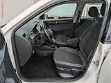 Škoda Fabia (2019) 1.0 TSi, ČR, LED, výhřev sed - náhled 10