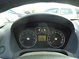 Ford Fiesta 1,3 - náhled 12