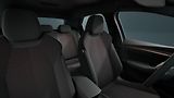 Cupra Raval (2026) Plus - náhled 4