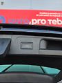 Volkswagen Passat 2.0TDI DSG Virtual 1.Maj DPH - náhled 17