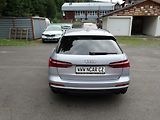 Audi S6 55TDi,257kw,21AL,B&O,WEBASTO - náhled 8