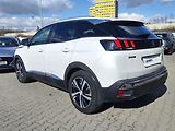 Peugeot 3008 1.5 BlueHDi/96kW Allure S&S AT - náhled 7