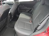 SsangYong Korando (2021) 1.5 T-GDi, 1.maj,ČR, LED, TZ - náhled 9