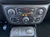 Jeep Compass (2020) 1.6MJD 88kW Downtown - náhled 16
