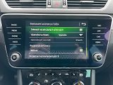 Škoda Superb (2018) 2.0TDi 110kW 4x4! STYLE++! - náhled 31