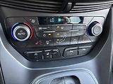 Ford Kuga 2,0 EcoBoost 170 kW ST-Line - náhled 37