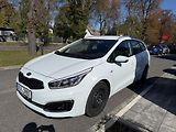 Kia Ceed 1.6 GDi 99kw - náhled 2