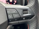 Seat Leon FR DSG,1maj,ČR - náhled 24