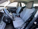 Škoda Octavia (2025) Top Selection 1.5 TSI 110kW MH - náhled 26