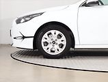 Kia Ceed (2022) Gold 1.6 CRDi MHEV, Serv.kniha - náhled 14