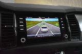 Škoda Kodiaq 2.0 TDI DSG*KAMERA*ACC*DPH* - náhled 25