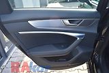 Audi A6 Avant 3,0 Quattro S-Line Matri - náhled 9