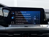 Volkswagen Golf Alltrack 2.0TDI 147KW DPH TZ - náhled 13