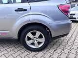 Subaru Forester (2008) 4X4 2,0i 110 KW AUTOMAT KOLA - náhled 15