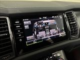 Škoda Kodiaq 2,0 TDi  DSG Sportline Virtual - náhled 42