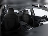 Hyundai Tucson (2025) SUV 1,6 T-GDI PHEV - náhled 7