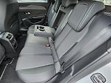 Peugeot 308 (2024) SW 1.2PT 130 ALLURE EAT8  - náhled 10