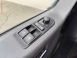 Volkswagen Caravelle (2008) 2.5TDi 8míst, AC, TZ, park - náhled 19