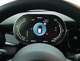 Mini Ostatní (2023) Cooper SE 32 kWh, SoH 97% - náhled 10