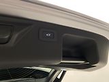Land Rover Discovery Sport (2026) D200 LANDMARK AWD AUT - náhled 55